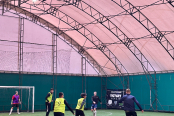 <a href="https://st.getinfootball.com/albums/1098862/692c7a17b4d7f_1920.jpeg" target="_blank">Завантажити оригінал</a>