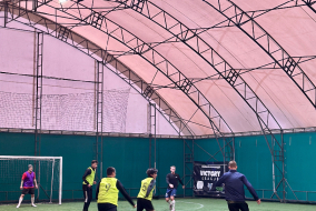 <a href="https://st.getinfootball.com/albums/1098862/692c7a17b4d7f_1920.jpeg" target="_blank">Завантажити оригінал</a>