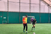 <a href="https://st.getinfootball.com/albums/1098862/692c7a1937a80_1920.jpeg" target="_blank">Завантажити оригінал</a>