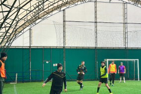 <a href="https://st.getinfootball.com/albums/1098862/692c7a1aa00ae_1920.jpeg" target="_blank">Завантажити оригінал</a>
