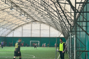 <a href="https://st.getinfootball.com/albums/1098862/692c7a1c414c7_1920.jpeg" target="_blank">Завантажити оригінал</a>