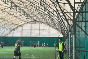 <a href="https://st.getinfootball.com/albums/1098862/692c7a1c414c7_1920.jpeg" target="_blank">Завантажити оригінал</a>