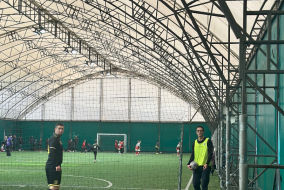 <a href="https://st.getinfootball.com/albums/1098862/692c7a1d937d1_1920.jpeg" target="_blank">Завантажити оригінал</a>