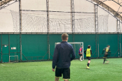 <a href="https://st.getinfootball.com/albums/1098862/692c7a1f14be7_1920.jpeg" target="_blank">Завантажити оригінал</a>