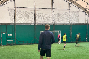 <a href="https://st.getinfootball.com/albums/1098862/692c7a1f14be7_1920.jpeg" target="_blank">Завантажити оригінал</a>