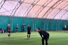 <a href="https://st.getinfootball.com/albums/1098862/692c7a218e28d_1920.jpeg" target="_blank">Завантажити оригінал</a>