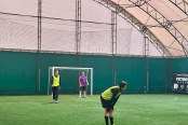 <a href="https://st.getinfootball.com/albums/1098862/692c7a230dc57_1920.jpeg" target="_blank">Завантажити оригінал</a>