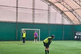 <a href="https://st.getinfootball.com/albums/1098862/692c7a230dc57_1920.jpeg" target="_blank">Завантажити оригінал</a>