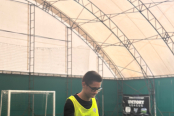 <a href="https://st.getinfootball.com/albums/1098862/692c7a244dd8c_1920.jpeg" target="_blank">Завантажити оригінал</a>