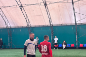 <a href="https://st.getinfootball.com/albums/1098863/692c7a6e71d96_1920.jpeg" target="_blank">Завантажити оригінал</a>