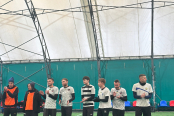 <a href="https://st.getinfootball.com/albums/1098863/692c7a6fe5ec8_1920.jpeg" target="_blank">Завантажити оригінал</a>