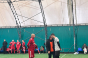 <a href="https://st.getinfootball.com/albums/1098863/692c7a717e4dd_1920.jpeg" target="_blank">Завантажити оригінал</a>