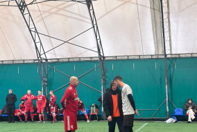 <a href="https://st.getinfootball.com/albums/1098863/692c7a717e4dd_1920.jpeg" target="_blank">Завантажити оригінал</a>