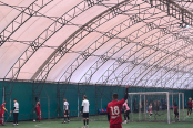 <a href="https://st.getinfootball.com/albums/1098863/692c7a72efaf7_1920.jpeg" target="_blank">Завантажити оригінал</a>