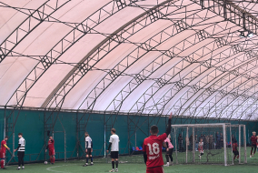 <a href="https://st.getinfootball.com/albums/1098863/692c7a72efaf7_1920.jpeg" target="_blank">Завантажити оригінал</a>