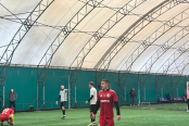 <a href="https://st.getinfootball.com/albums/1098863/692c7a743a570_1920.jpeg" target="_blank">Завантажити оригінал</a>