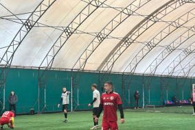 <a href="https://st.getinfootball.com/albums/1098863/692c7a743a570_1920.jpeg" target="_blank">Завантажити оригінал</a>