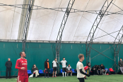 <a href="https://st.getinfootball.com/albums/1098863/692c7a756b084_1920.jpeg" target="_blank">Завантажити оригінал</a>