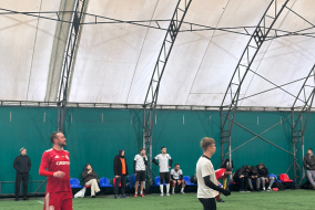 <a href="https://st.getinfootball.com/albums/1098863/692c7a756b084_1920.jpeg" target="_blank">Завантажити оригінал</a>