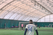 <a href="https://st.getinfootball.com/albums/1098863/692c7a7689f67_1920.jpeg" target="_blank">Завантажити оригінал</a>