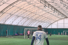 <a href="https://st.getinfootball.com/albums/1098863/692c7a7689f67_1920.jpeg" target="_blank">Завантажити оригінал</a>