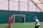 <a href="https://st.getinfootball.com/albums/1098863/692c7a77d2abf_1920.jpeg" target="_blank">Завантажити оригінал</a>