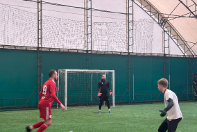 <a href="https://st.getinfootball.com/albums/1098863/692c7a77d2abf_1920.jpeg" target="_blank">Завантажити оригінал</a>