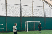 <a href="https://st.getinfootball.com/albums/1098863/692c7a7938bcd_1920.jpeg" target="_blank">Завантажити оригінал</a>