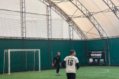 <a href="https://st.getinfootball.com/albums/1098863/692c7a7c07854_1920.jpeg" target="_blank">Завантажити оригінал</a>