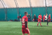 <a href="https://st.getinfootball.com/albums/1098863/692c7a7d3915d_1920.jpeg" target="_blank">Завантажити оригінал</a>