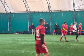 <a href="https://st.getinfootball.com/albums/1098863/692c7a7d3915d_1920.jpeg" target="_blank">Завантажити оригінал</a>