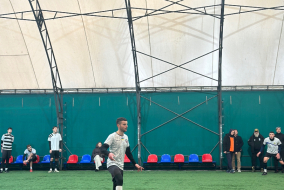 <a href="https://st.getinfootball.com/albums/1098863/692c7a7e95f48_1920.jpeg" target="_blank">Завантажити оригінал</a>