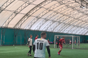 <a href="https://st.getinfootball.com/albums/1098863/692c7a7ff4162_1920.jpeg" target="_blank">Завантажити оригінал</a>