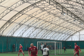 <a href="https://st.getinfootball.com/albums/1098863/692c7a817fccd_1920.jpeg" target="_blank">Завантажити оригінал</a>