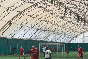 <a href="https://st.getinfootball.com/albums/1098863/692c7a817fccd_1920.jpeg" target="_blank">Завантажити оригінал</a>
