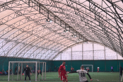 <a href="https://st.getinfootball.com/albums/1098863/692c7a82e1561_1920.jpeg" target="_blank">Завантажити оригінал</a>