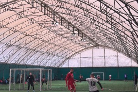<a href="https://st.getinfootball.com/albums/1098863/692c7a82e1561_1920.jpeg" target="_blank">Завантажити оригінал</a>