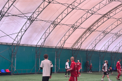 <a href="https://st.getinfootball.com/albums/1098863/692c7a847dedb_1920.jpeg" target="_blank">Завантажити оригінал</a>