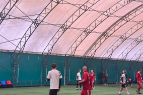 <a href="https://st.getinfootball.com/albums/1098863/692c7a847dedb_1920.jpeg" target="_blank">Завантажити оригінал</a>