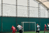<a href="https://st.getinfootball.com/albums/1098863/692c7a85bd998_1920.jpeg" target="_blank">Завантажити оригінал</a>