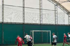 <a href="https://st.getinfootball.com/albums/1098863/692c7a85bd998_1920.jpeg" target="_blank">Завантажити оригінал</a>
