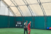 <a href="https://st.getinfootball.com/albums/1098863/692c7a871a96c_1920.jpeg" target="_blank">Завантажити оригінал</a>