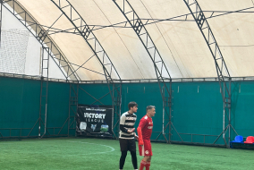 <a href="https://st.getinfootball.com/albums/1098863/692c7a871a96c_1920.jpeg" target="_blank">Завантажити оригінал</a>