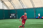 <a href="https://st.getinfootball.com/albums/1098863/692c7a8823d01_1920.jpeg" target="_blank">Завантажити оригінал</a>