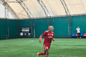 <a href="https://st.getinfootball.com/albums/1098863/692c7a8823d01_1920.jpeg" target="_blank">Завантажити оригінал</a>