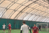 <a href="https://st.getinfootball.com/albums/1098863/692c7a895e915_1920.jpeg" target="_blank">Завантажити оригінал</a>
