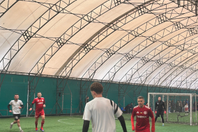<a href="https://st.getinfootball.com/albums/1098863/692c7a895e915_1920.jpeg" target="_blank">Завантажити оригінал</a>