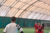<a href="https://st.getinfootball.com/albums/1098863/692c7a8aaa810_1920.jpeg" target="_blank">Завантажити оригінал</a>