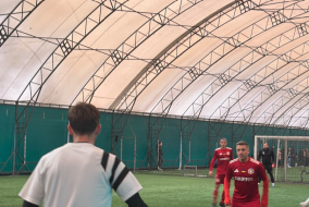 <a href="https://st.getinfootball.com/albums/1098863/692c7a8aaa810_1920.jpeg" target="_blank">Завантажити оригінал</a>