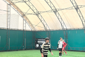 <a href="https://st.getinfootball.com/albums/1098863/692c7a8c0224b_1920.jpeg" target="_blank">Завантажити оригінал</a>